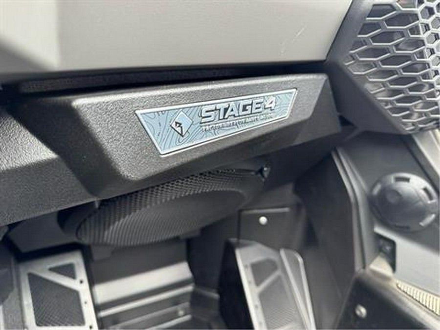 2026 Polaris RZR PRO XP Ultimate