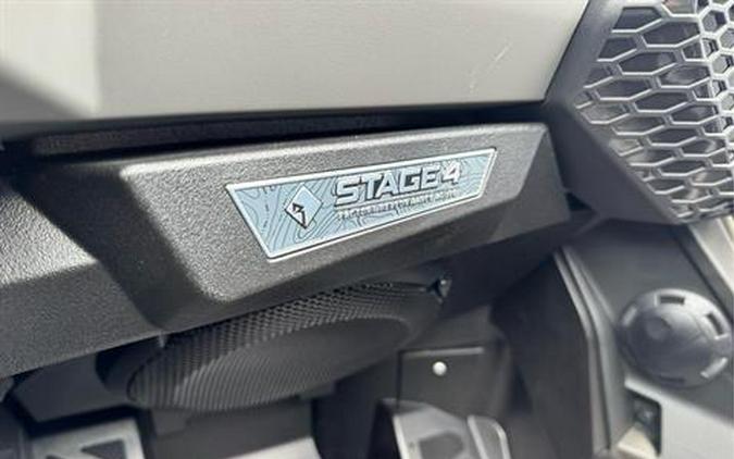 2026 Polaris RZR PRO XP Ultimate