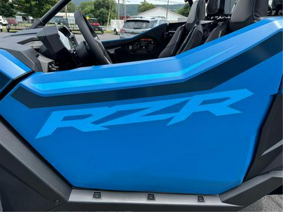 2026 Polaris RZR PRO XP Ultimate