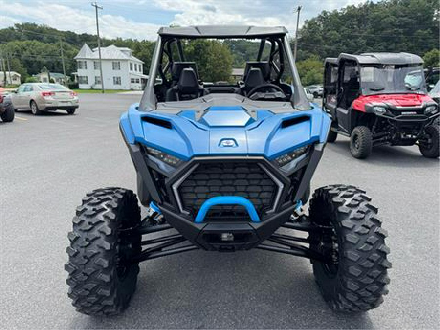 2026 Polaris RZR PRO XP Ultimate