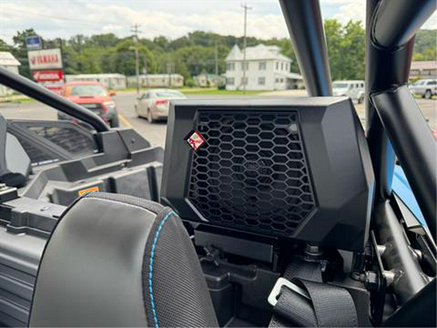 2026 Polaris RZR PRO XP Ultimate