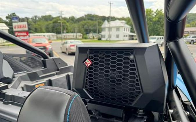 2026 Polaris RZR PRO XP Ultimate