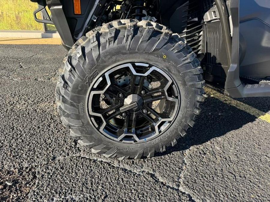 2026 Can-Am® Outlander XT 850