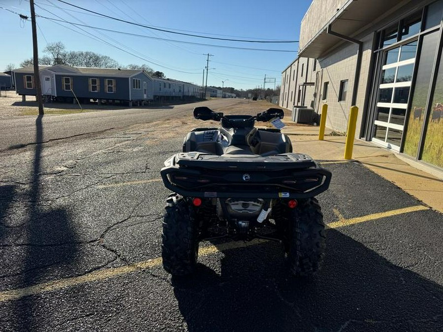 2026 Can-Am® Outlander XT 850
