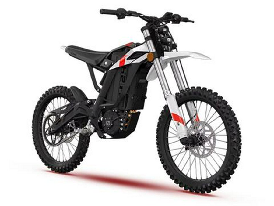 2026 Zero Motorcycles XB