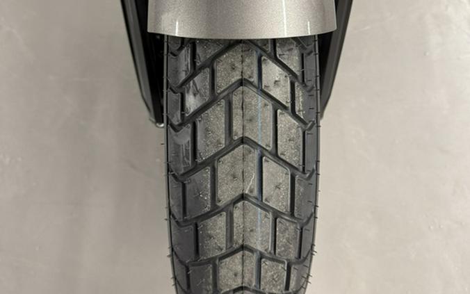 2026 Indian Scout Bobber Limited w/ Tech