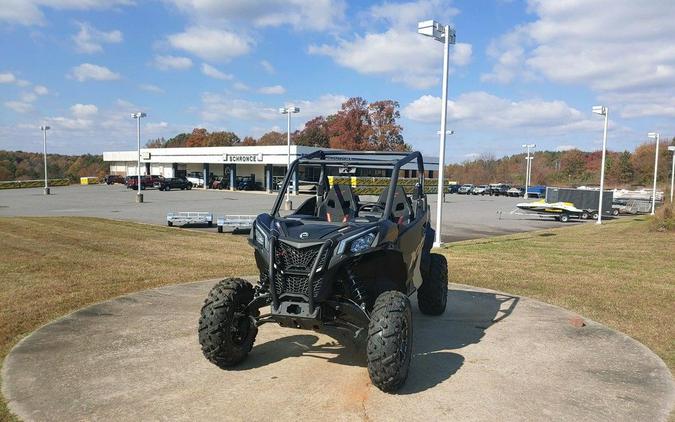 2023 Can-Am® Maverick Sport X xc 1000R