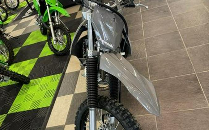 2024 Kawasaki KLX®230R