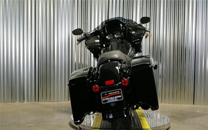 2023 Harley-Davidson Road Glide Special