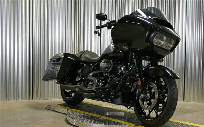 2023 Harley-Davidson Road Glide Special