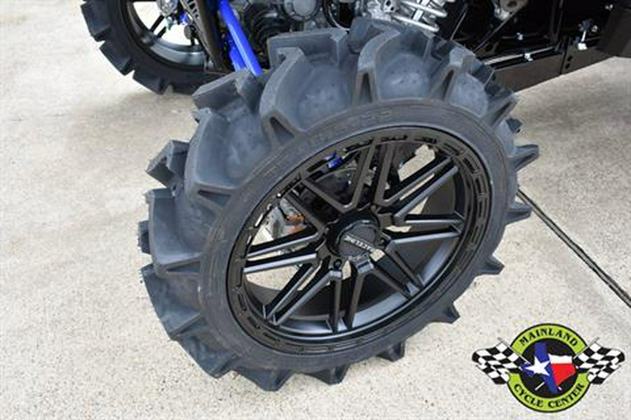 2021 Kawasaki Teryx KRX 1000