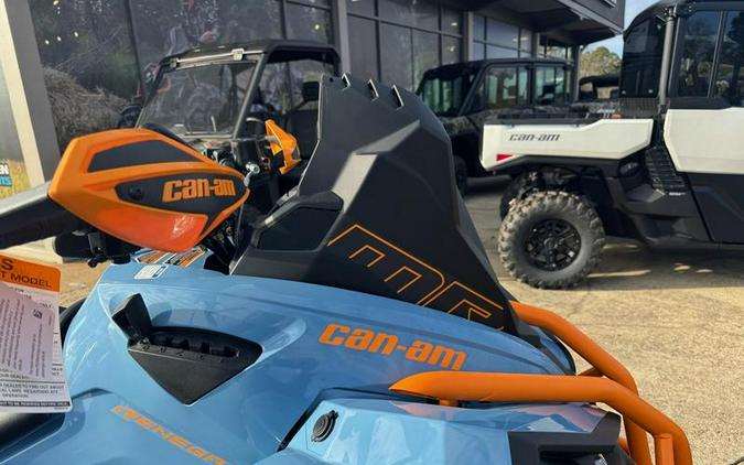 2026 Can-Am® Renegade X mr 1000R