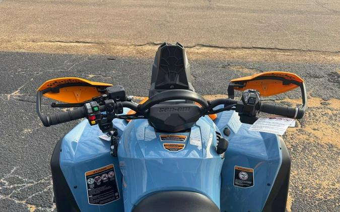 2026 Can-Am® Renegade X mr 1000R