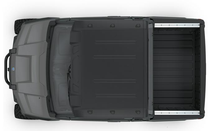 2026 Polaris Polaris XPEDITION XP Northstar