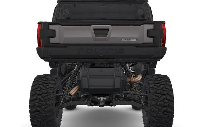 2026 Polaris Polaris XPEDITION XP Northstar