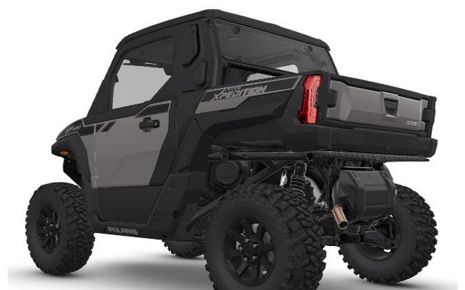 2026 Polaris Polaris XPEDITION XP Northstar