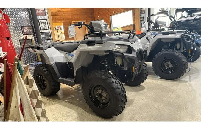 2026 Sportsman® 450 H.O. - Polaris