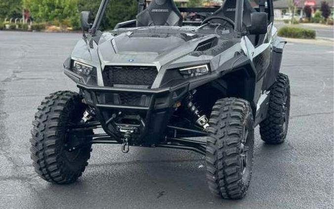 2025 Polaris® General XP 1000 Ultimate