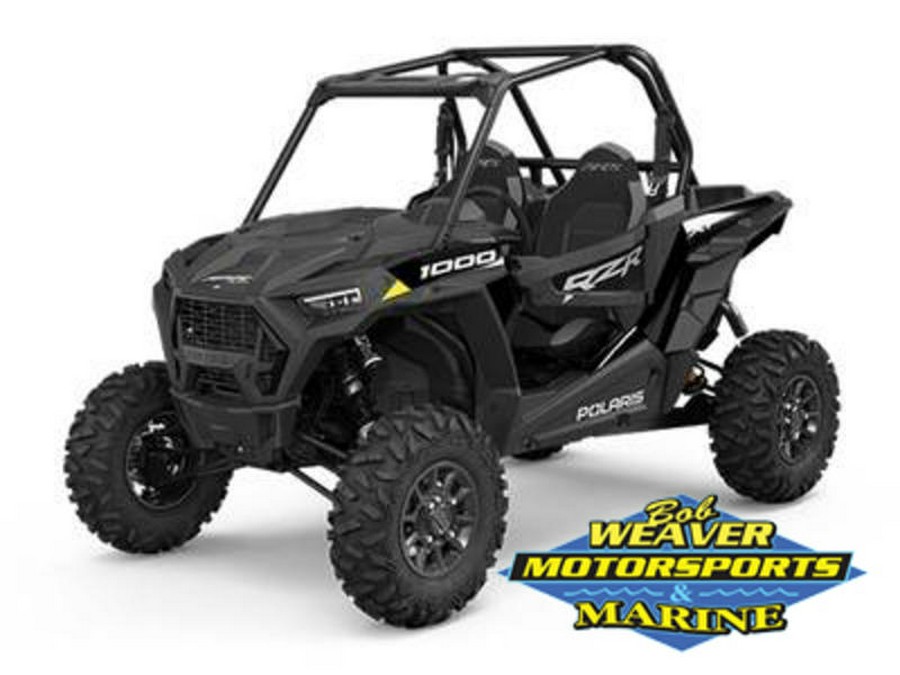 2023 Polaris® RZR XP 1000 Sport