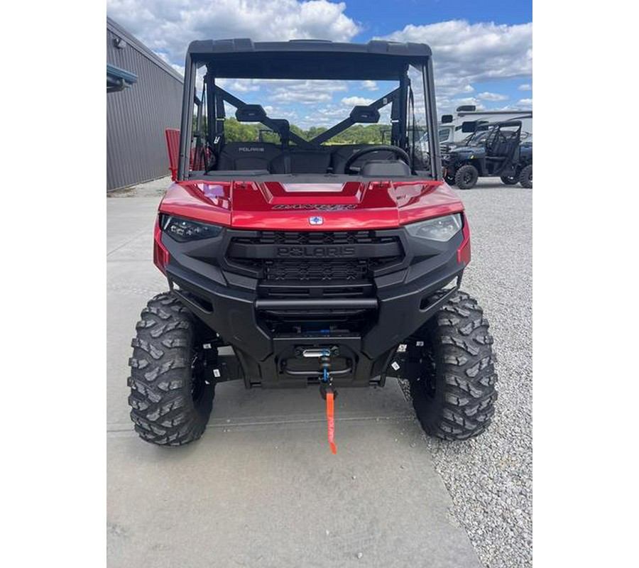 2026 Polaris® Ranger XP 1000 Premium