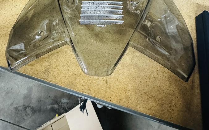 2024 KTM Super Adventure 1290 R W/ Accessories