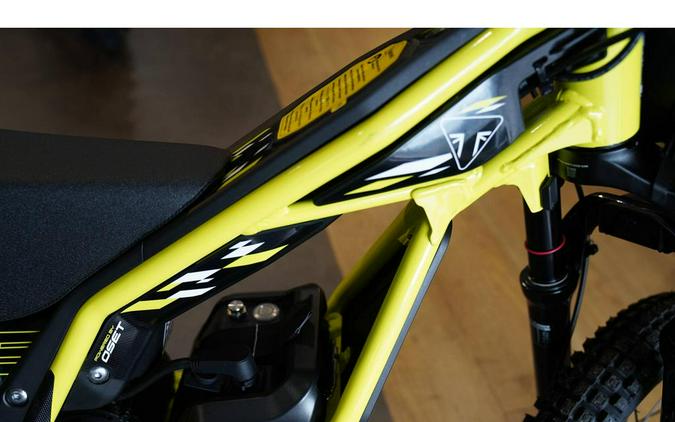 2026 Triumph TXP-16