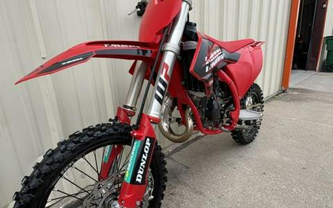 2024 MC 85 17/14 - GASGAS
