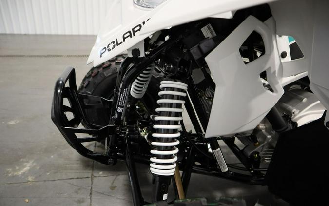 2024 Polaris® Outlaw 110 EFI