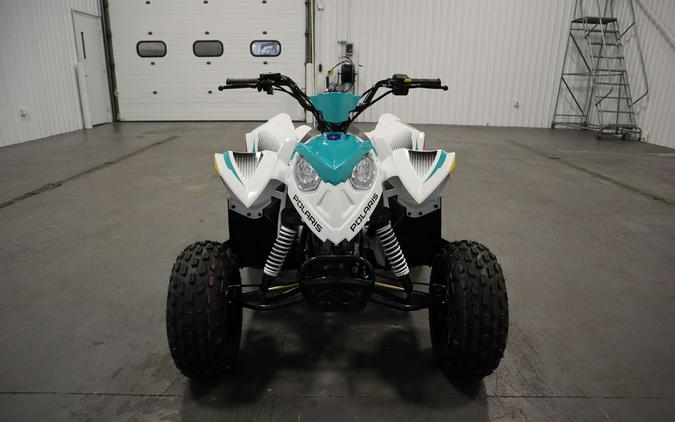 2024 Polaris® Outlaw 110 EFI