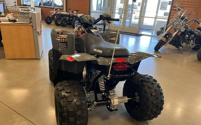 2022 Polaris® Phoenix 200