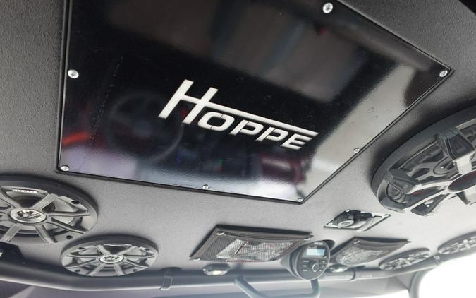 2026 Kawasaki MULE PRO-FXT 1000 Platinum Ranch Edition