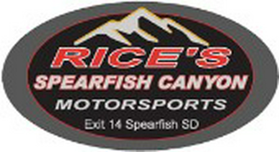 2024 Royal Enfield Continental GT 650