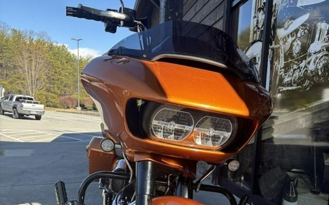 2015 Harley-Davidson ROAD GLIDE SPECIAL