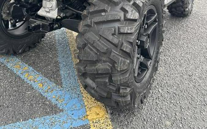 2026 Polaris® Sportsman Touring 570 Premium