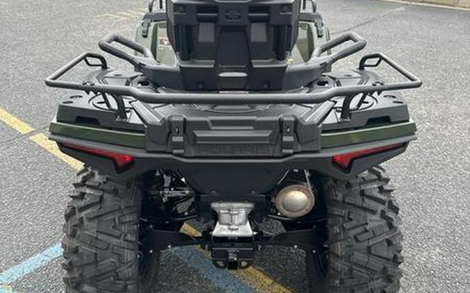 2026 Polaris® Sportsman Touring 570 Premium