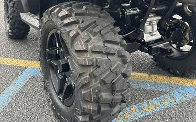 2026 Polaris® Sportsman Touring 570 Premium