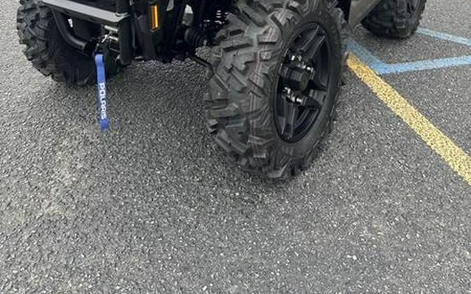 2026 Polaris® Sportsman Touring 570 Premium