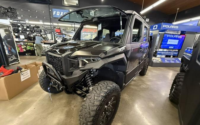 2026 Polaris® XPedition XP 5 NorthStar