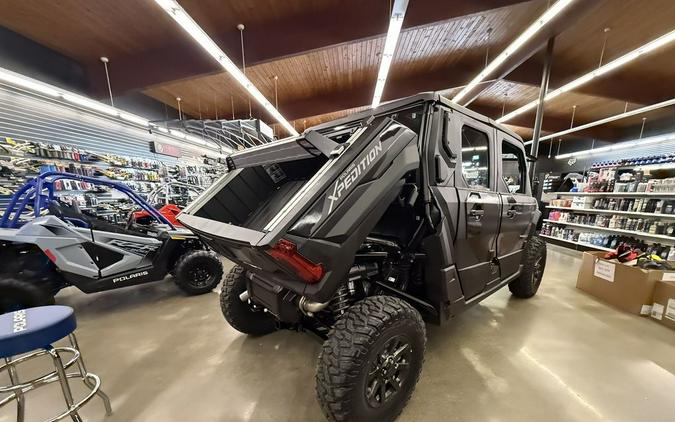 2026 Polaris® XPedition XP 5 NorthStar