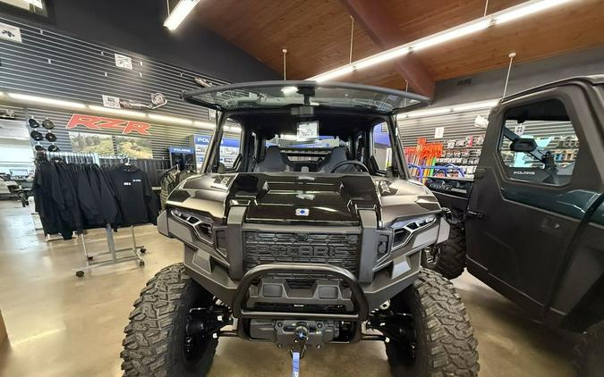 2026 Polaris® XPedition XP 5 NorthStar
