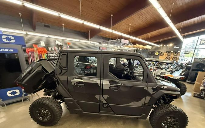 2026 Polaris® XPedition XP 5 NorthStar