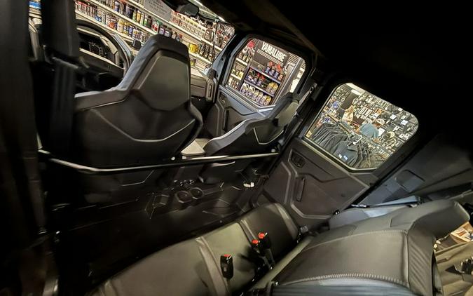 2026 Polaris® XPedition XP 5 NorthStar