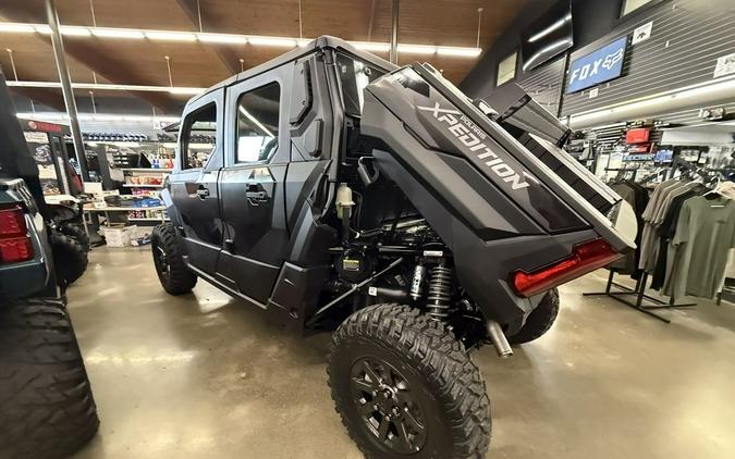 2026 Polaris® XPedition XP 5 NorthStar