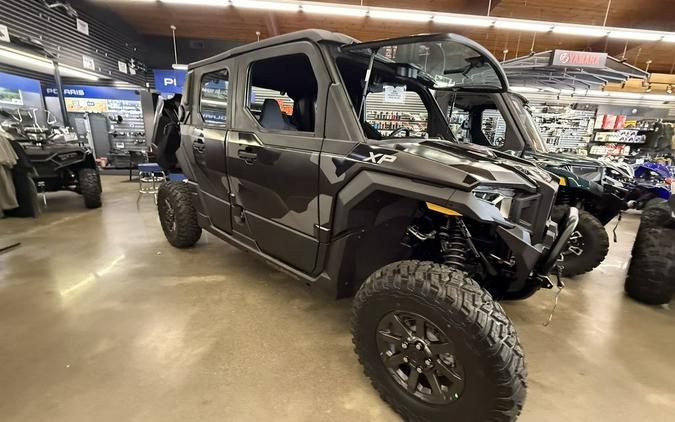 2026 Polaris® XPedition XP 5 NorthStar
