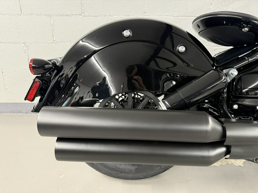 2026 Indian Chief Vintage