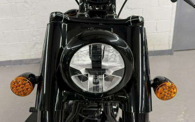 2026 Indian Chief Vintage