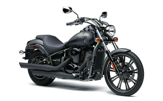 2024 KAWASAKI VULCAN 900 CUSTOM