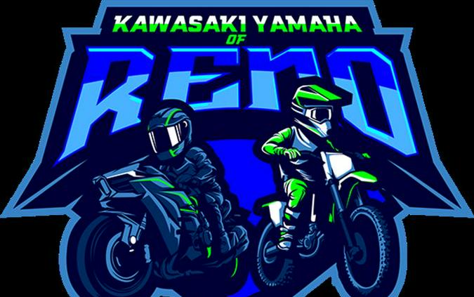 2021 Kawasaki Z900RS Cafe