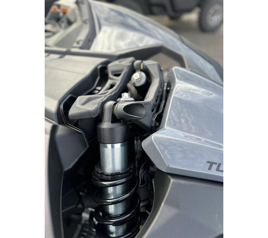 2026 Can-Am Maverick X3 X TURBO