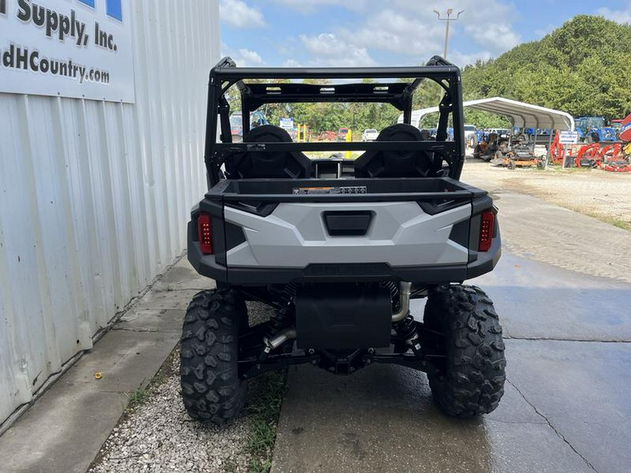 2026 Polaris® General 1000 Sport